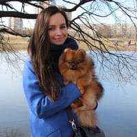 Догситтер