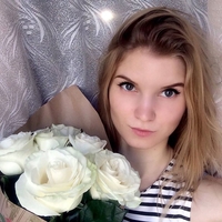 Догситтер Иришка