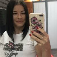 Догситтер