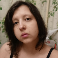 Догситтер
