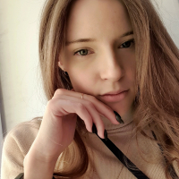 Догситтер Мария