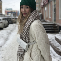 Догситтер