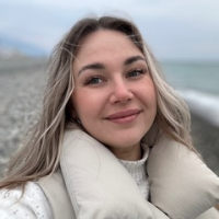 Догситтер Анна