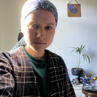 Догситтер
