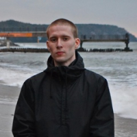 Догситтер