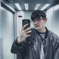 Догситтер