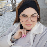 Догситтер