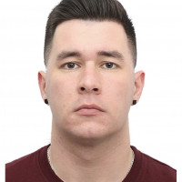 Догситтер