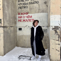 Догситтер
