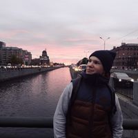 Догситтер