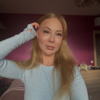 Догситтер