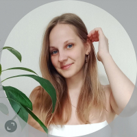 Догситтер