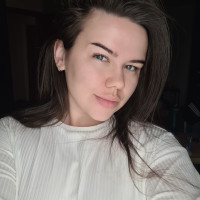 Догситтер
