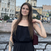 Догситтер