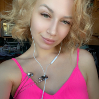 Догситтер Елена