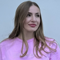 Догситтер