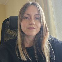 Догситтер Маргарита И.