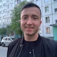 Догситтер