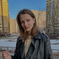 Догситтер
