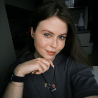 Догситтер Людмила