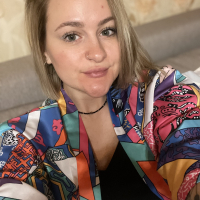 Догситтер Карина