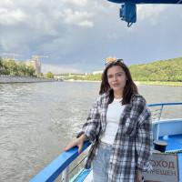 Догситтер