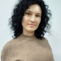 Догситтер