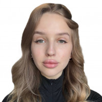 Догситтер