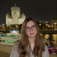 Догситтер