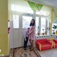 Догситтер