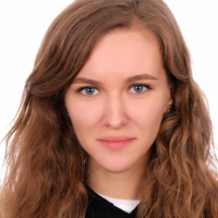 Догситтер Дарья