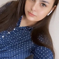 Догситтер