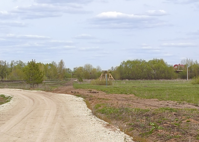 Догситтер Далия К. — передержка собак, село, фото 2