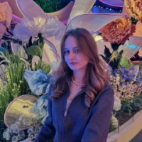 Догситтер