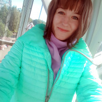 Догситтер