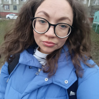 Догситтер