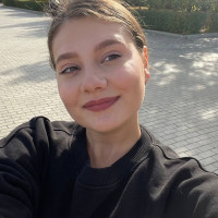 Догситтер