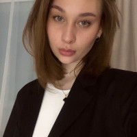Догситтер