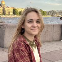 Догситтер