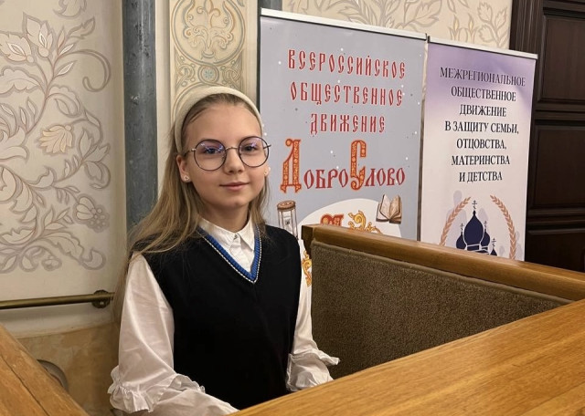 Догситтер Ольга А. — передержка собак, Москва, фото 6