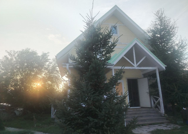 Догситтер Лидия Х. — передержка собак, Лаишевский, фото 6