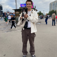 Догситтер
