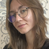 Догситтер Диана