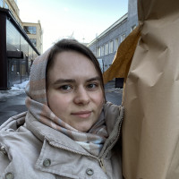 Догситтер