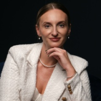 Догситтер