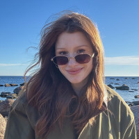 Догситтер Екатерина