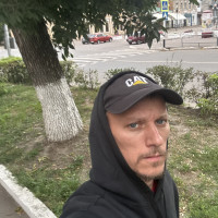 Догситтер