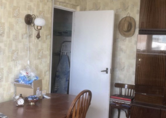 Догситтер Андрей К. — передержка собак, Москва, фото 1
