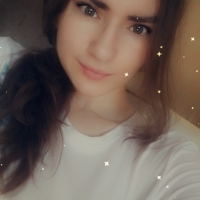 Догситтер