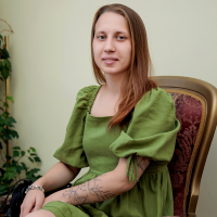 Догситтер
